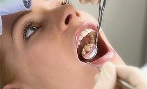 Стоматолог-ортопед