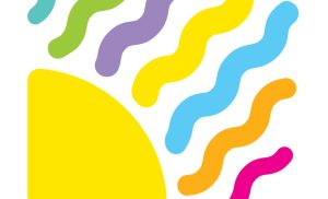 Почему туры с FUN&SUN выбирают всё больше путешественников
