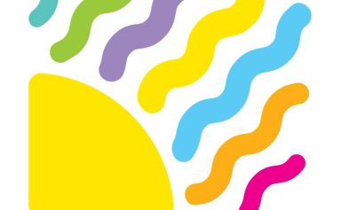 Почему туры с FUN&SUN выбирают всё больше путешественников