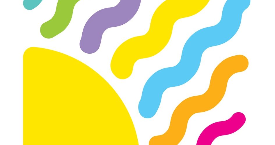 Почему туры с FUN&SUN выбирают всё больше путешественников