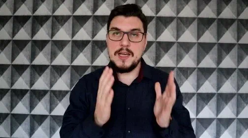 Почему консультация психолога становится важным шагом для мужчин в современной жизни