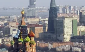 Крепкий рубль: как он влияет на российскую экономику и что с этим делать?
