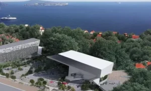Строительство культурного центра в Петрово: что мешает реализовать планы и когда ждать перемен