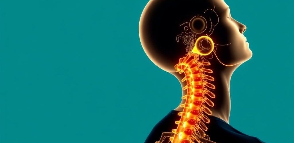 Шея без скрежета: что делает мануальный терапевт по шейному отделу и как не навредить себе